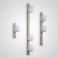 TITUS Wall Light by Lampadom - view 19