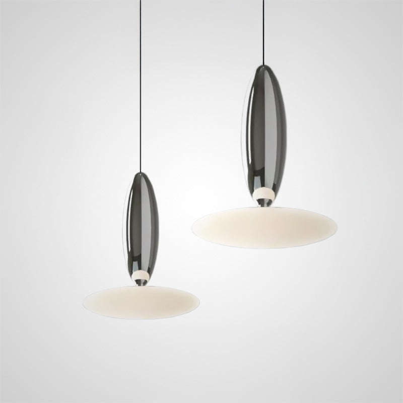 TODD Pendant by Lampadom - view 8
