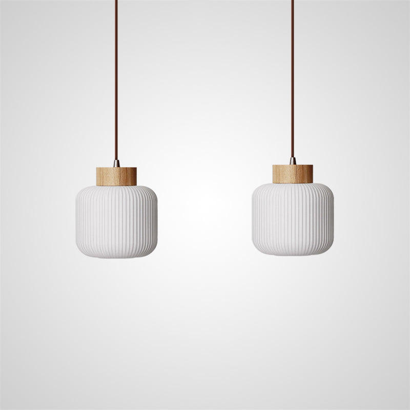 TOLLE DUO Cascade Light by Lampadom - view 10