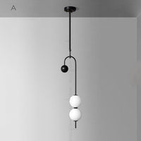 TONDER Pendant