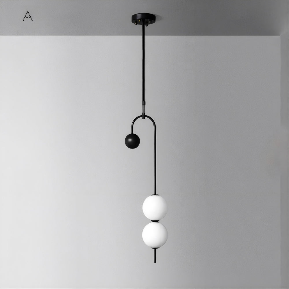 TONDER Pendant