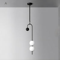 TONDER Pendant