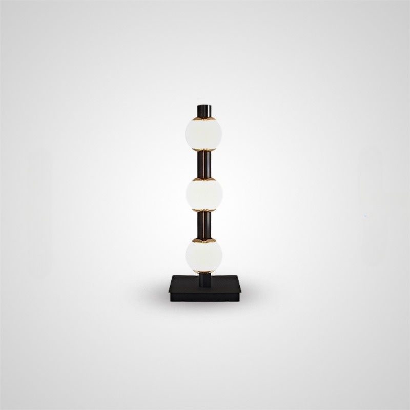 TONNY Table Lamp