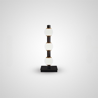 TONNY Table Lamp