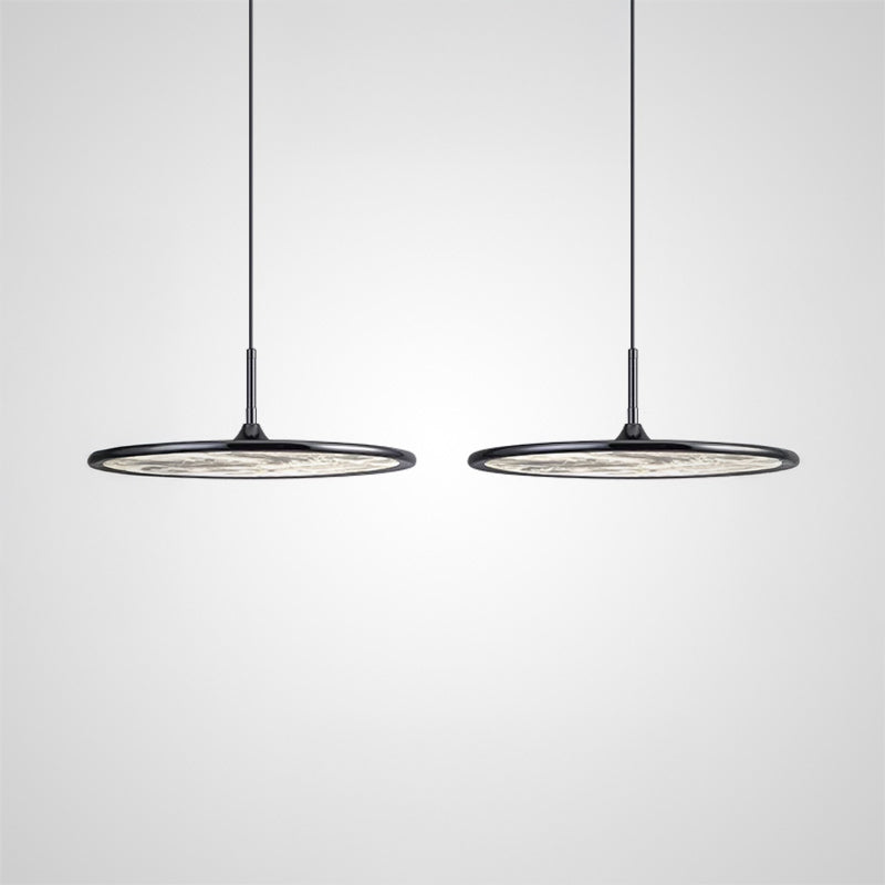 TORD ONE Pendant by Lampadom - view 12