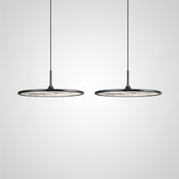 TORD ONE Pendant by Lampadom - view 12
