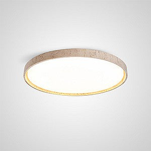 TORILD Ceiling light fixture by Lampadom