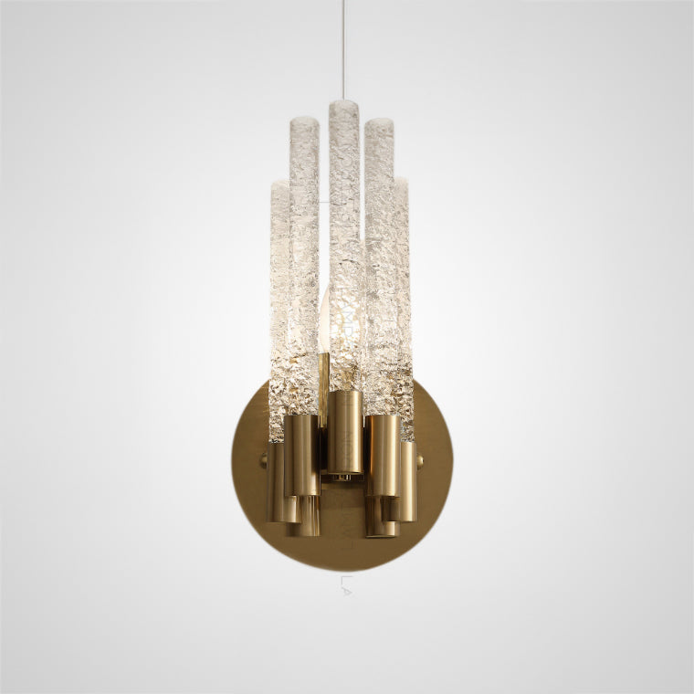 TORM Wall Light by Lampadom - view 16