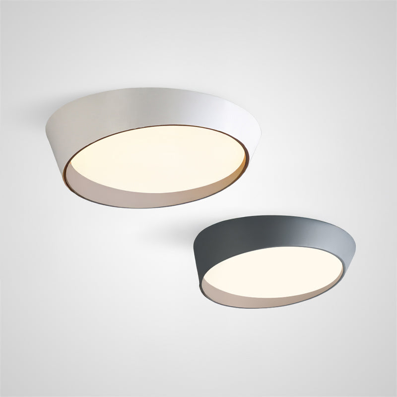 TORONTO Ceiling Chandelier by Lampadom - view 20