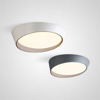 TORONTO Ceiling Chandelier by Lampadom - view 20