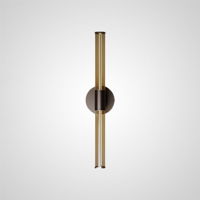 TORRENT Wall Light by Lampadom - ambient shot