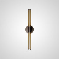 TORRENT Wall Light by Lampadom - ambient shot