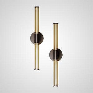 TORRENT Wall Light by Lampadom