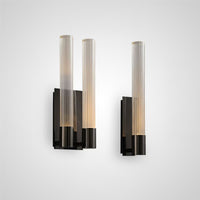 TORVALD Wall Light by Lampadom - close-up
