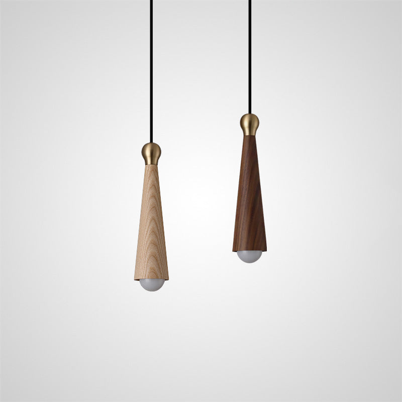 TOSS Pendant by Lampadom - view 12
