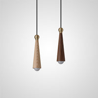 TOSS Pendant by Lampadom - view 12