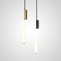 TOSSENE Pendant by Lampadom - view 13