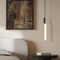 TOSSENE Pendant by Lampadom - top view