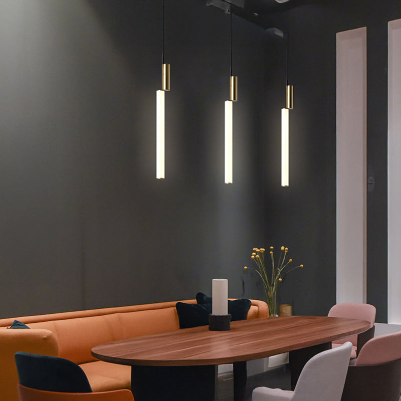 TOSSENE Pendant by Lampadom - detail view