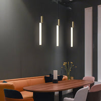 TOSSENE Pendant by Lampadom - detail view
