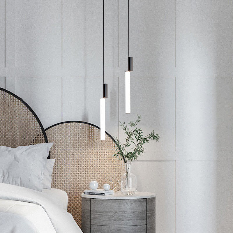 TOSSENE Pendant by Lampadom - close-up