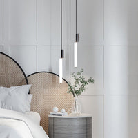 TOSSENE Pendant by Lampadom - close-up