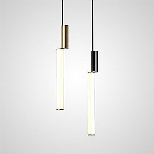 TOSSENE Pendant by Lampadom