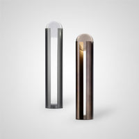 TREVOR Floor Lamp by Lampadom - view 14