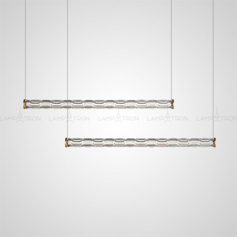 TRICKLE Pendant