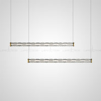 TRICKLE Pendant