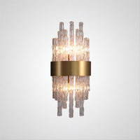 TRICKLE Wall Light