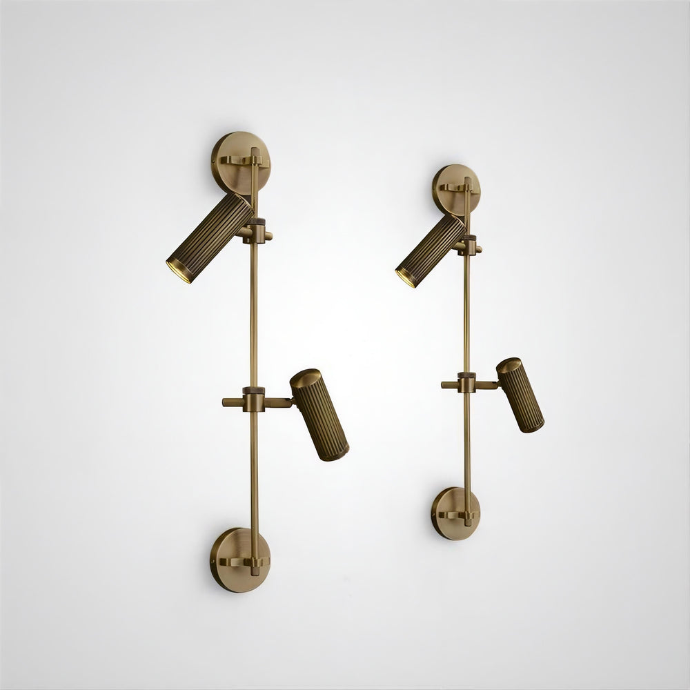 TRIGGER Wall Light