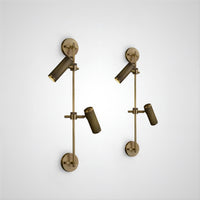 TRIGGER Wall Light