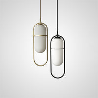 TROTTE Pendant by Lampadom - view 17