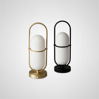 TROTTE Table Lamp by Lampadom - view 19