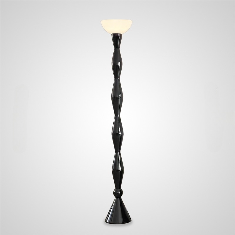 ULFSTAND Floor Lamp