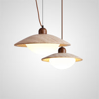 ULVAR Pendant