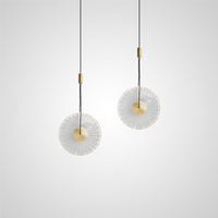 URHO Pendant by Lampadom - view 11