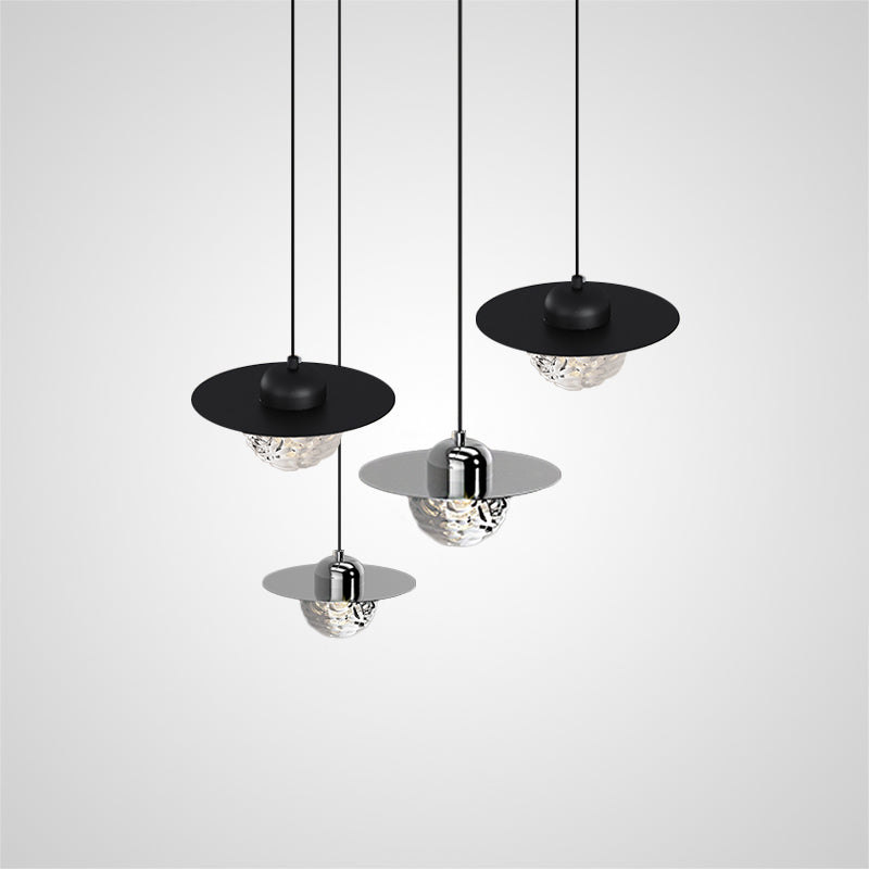 USKO Pendant by Lampadom - view 16