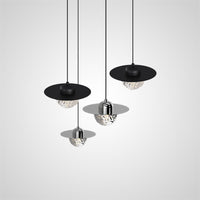 USKO Pendant by Lampadom - view 16