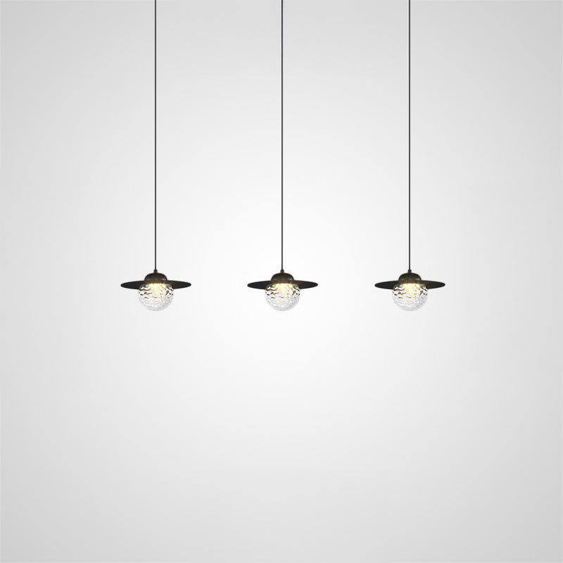 USKO TRIO Cascade Light by Lampadom - view 16