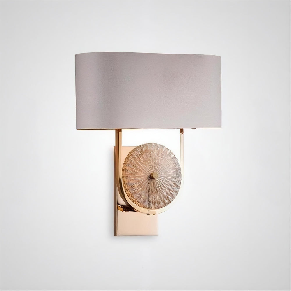 VAILA Wall Light by Lampadom - view 7