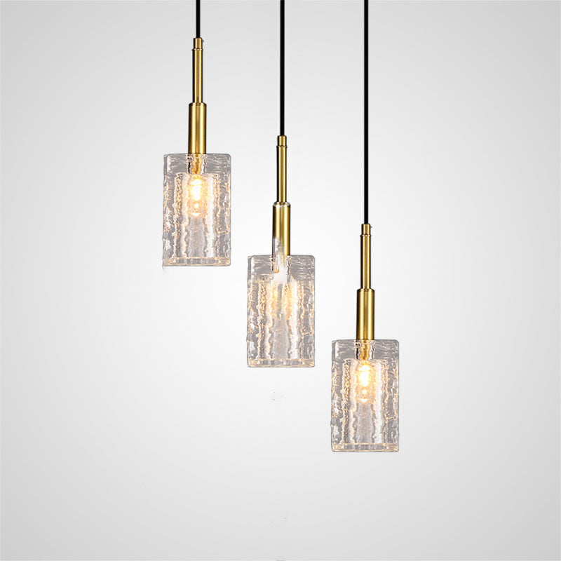 VALDIS Pendant by Lampadom - view 7
