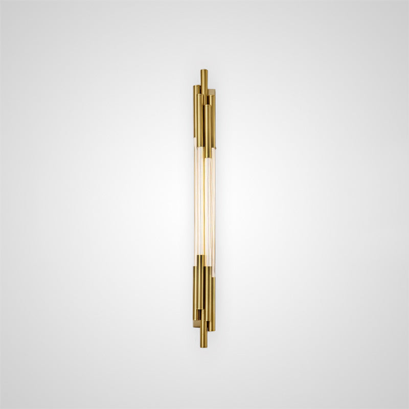 VALDUS Wall Light by Lampadom - view 13