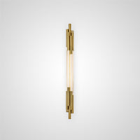 VALDUS Wall Light by Lampadom - view 13