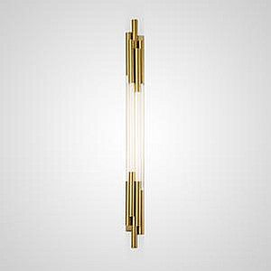 VALDUS Wall Light by Lampadom