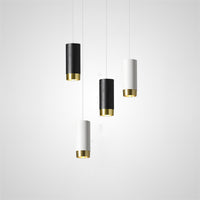 VAN Pendant by Lampadom - view 23
