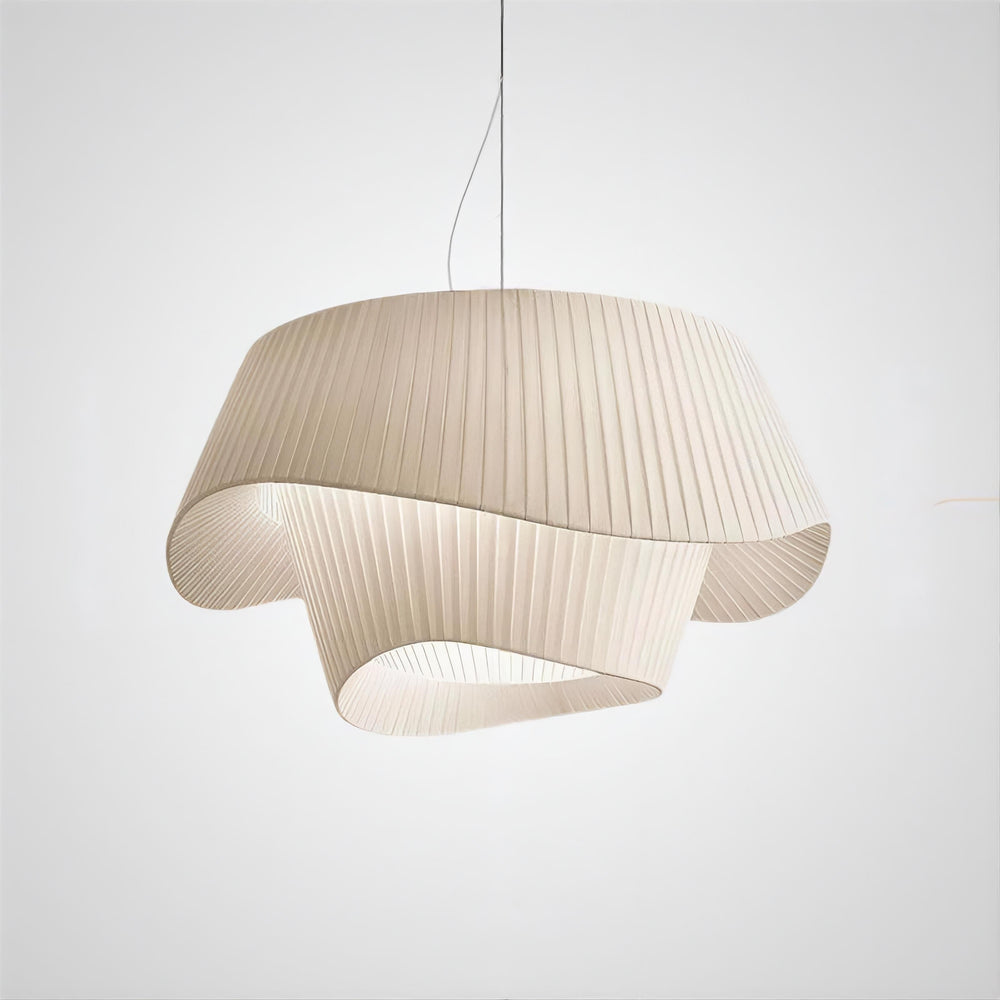 VANILLA Chandelier