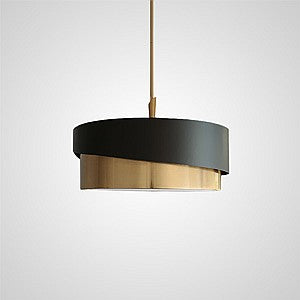 VELENA Chandelier by Lampadom