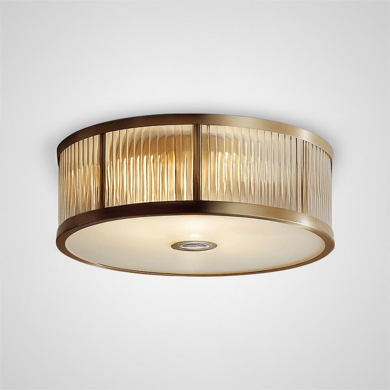 VENUS Ceiling Chandelier by Lampadom - view 13